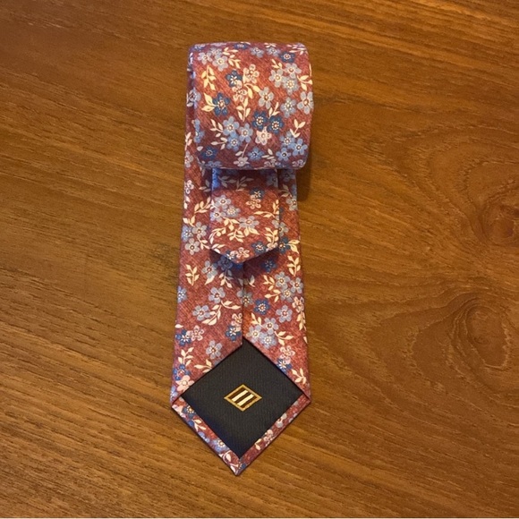 Bundle of 3 ties! - Picture 3 of 9